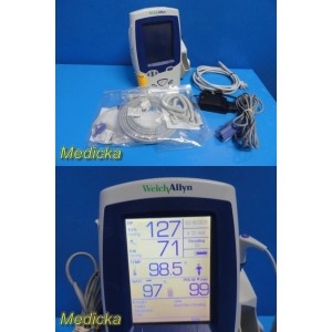 https://www.themedicka.com/24374-303696-thickbox/welch-allyn-spot-vital-signs-lxi-45nt0-monitor-w-new-battery-leads-38802.jpg
