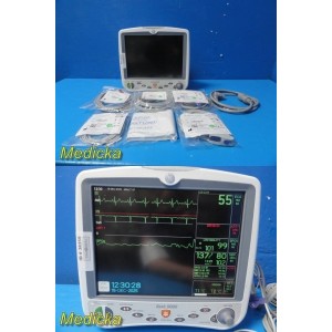 https://www.themedicka.com/24375-303714-thickbox/2010-ge-dash-5000-series-patient-monitor-w-new-leads-battery-38359.jpg