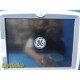 2010 GE Dash 5000 Series Patient Monitor W/ NEW Leads & Battery ~ 38359