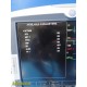 2010 GE Dash 5000 Series Patient Monitor W/ NEW Leads & Battery ~ 38359