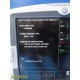 2010 GE Dash 5000 Series Patient Monitor W/ NEW Leads & Battery ~ 38359