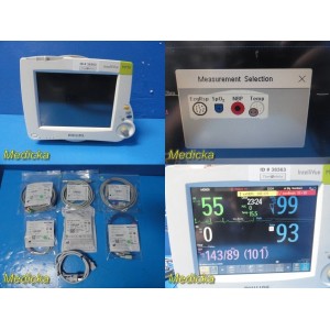 https://www.themedicka.com/24377-303761-thickbox/philips-m8002a-intellivue-mp30-monitor-w-m3001a-mms-module-new-leads-38363.jpg