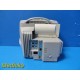 Philips MP50 ANESTHESIA Monitor W/ MMS, Press, BIS, Print Modules & Leads ~38365