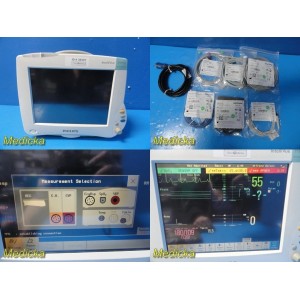 https://www.themedicka.com/24379-303804-thickbox/philips-intellivue-mp50-monitor-w-mms-press-co-print-modules-leads-38367.jpg