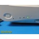 Philips Intellivue MP50 Monitor W/ MMS, Press, CO, Print Modules & Leads ~ 38367