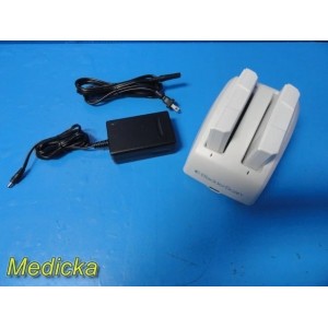https://www.themedicka.com/24383-303890-thickbox/verathon-aortascan-bladderscan-bvi-9400-9600-charger-w-psu-batteries-38811.jpg