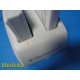 Verathon AortaScan/BladderScan BVI 9400/9600 Charger W/ PSU & Batteries ~ 38811
