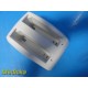 Verathon AortaScan/BladderScan BVI 9400/9600 Charger W/ PSU & Batteries ~ 38811