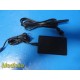 Verathon AortaScan/BladderScan BVI 9400/9600 Charger W/ PSU & Batteries ~ 38811