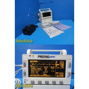 https://www.themedicka.com/24385-303922-thickbox/welchallyn-propaq-encore-206el-monitor-co2-spo2-ekg-nbp-ibp-temp-leads38818.jpg