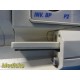 WelchAllyn Propaq Encore 206EL Monitor (CO2 SpO2 EKG NBP IBP Temp) & Leads~38818