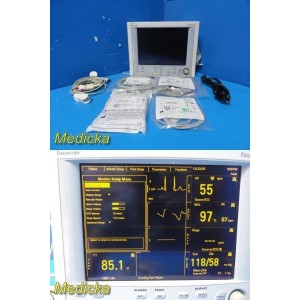 https://www.themedicka.com/24386-303946-thickbox/datascope-passport-2-monitor-ecg-nibp-spo-temp-w-leads-printer-38819.jpg