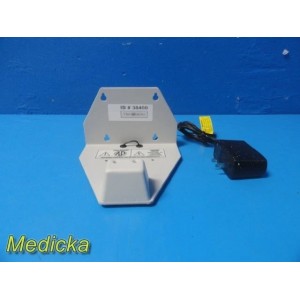 https://www.themedicka.com/24387-303969-thickbox/imex-doppler-charging-stand-w-ac-adapter-for-imexfreedop-ct-38400.jpg