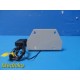Imex Doppler Charging Stand W/ AC Adapter (For IMEXFREEDOP & CT+) ~ 38400