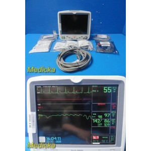 https://www.themedicka.com/24388-303982-thickbox/2012-ge-dash-5000-patient-monitor-oximax-spo-w-new-leads-battery-38402.jpg
