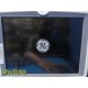 2012 GE Dash 5000 Patient Monitor | OxiMax SpO₂ W/ NEW Leads & Battery ~ 38402