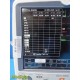 2012 GE Dash 5000 Patient Monitor | OxiMax SpO₂ W/ NEW Leads & Battery ~ 38402