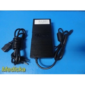 https://www.themedicka.com/24389-304006-thickbox/delta-mds-060aas24-b-24v-25a-60w-4-pin-ac-dc-power-adapter-new-38403.jpg