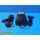 Delta MDS-060AAS24 B 24V 2.5A 60W 4-Pin AC/DC Power Adapter (NEW) ~ 38403