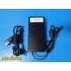 Delta MDS-060AAS24 B 24V 2.5A 60W 4-Pin AC/DC Power Adapter (NEW) ~ 38403