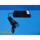 Delta MDS-060AAS24 B 24V 2.5A 60W 4-Pin AC/DC Power Adapter (NEW) ~ 38403