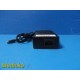 Delta MDS-060AAS24 B 24V 2.5A 60W 4-Pin AC/DC Power Adapter (NEW) ~ 38403