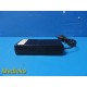 Delta MDS-060AAS24 B 24V 2.5A 60W 4-Pin AC/DC Power Adapter (NEW) ~ 38403