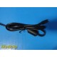 Delta MDS-060AAS24 B 24V 2.5A 60W 4-Pin AC/DC Power Adapter (NEW) ~ 38403