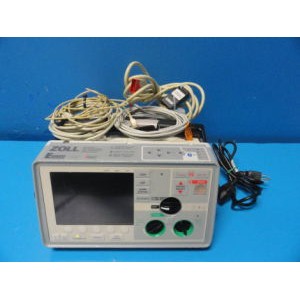 https://www.themedicka.com/2439-25745-thickbox/zoll-e-series-defibrillator.jpg