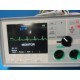 ZOLL E Series Defibrillator