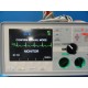 ZOLL E Series Defibrillator