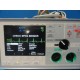 ZOLL E Series Defibrillator