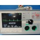 ZOLL E Series Defibrillator