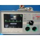 ZOLL E Series Defibrillator