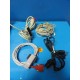 ZOLL E Series Defibrillator