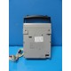 ZOLL E Series Defibrillator