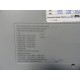 ZOLL E Series Defibrillator
