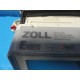 ZOLL E Series Defibrillator