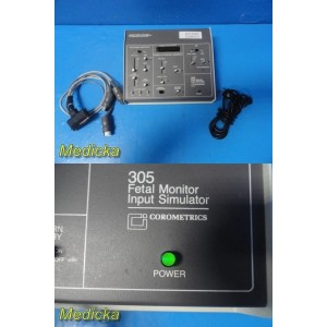 https://www.themedicka.com/24390-304017-thickbox/ge-corometrics-305-fetal-monitor-input-simulator-w-interface-cable-38405.jpg