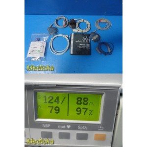https://www.themedicka.com/24391-304035-thickbox/philips-50xm-monitor-transducer-lead-set-only-us-toco-spo2-nibp-38410.jpg