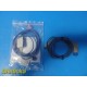 Philips 50XM Monitor Transducer & Lead Set ONLY (US/TOCO/SpO2/NIBP) ~38410