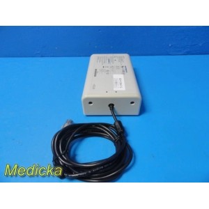 https://www.themedicka.com/24392-304054-thickbox/sony-ac-2450md-medical-ac-adapter-24v-35a-5-pin-connector-oem-38412.jpg