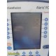 PC 8015 Infusion Pump Base with 8220 SpO₂ & 8100 Infusion Pump Modules ~ 38398