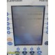 PC 8015 Infusion Pump Base with 8220 SpO₂ & 8100 Infusion Pump Modules ~ 38398