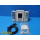PC 8015 Infusion Pump Base with 8220 SpO₂ & 8100 Infusion Pump Modules ~ 38398