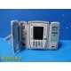 PC 8015 Infusion Pump Base with 8220 SpO₂ & 8100 Infusion Pump Modules ~ 38398