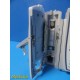 PC 8015 Infusion Pump Base with 8220 SpO₂ & 8100 Infusion Pump Modules ~ 38398