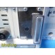 PC 8015 Infusion Pump Base with 8220 SpO₂ & 8100 Infusion Pump Modules ~ 38398