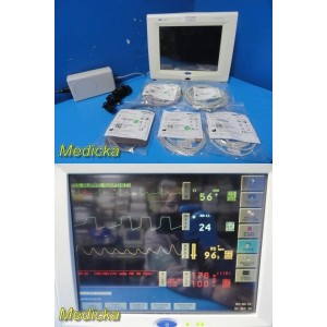 https://www.themedicka.com/24395-304103-thickbox/spacelabs-ultraview-sl-91370-patient-monitor-w-91496-module-leads-psu-38824.jpg