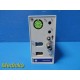 Spacelabs Ultraview SL 91370 Patient Monitor W/ 91496 Module, Leads & PSU ~38824